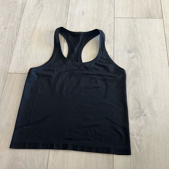 Lululemon women’s top size 8 - Picture 1 of 5